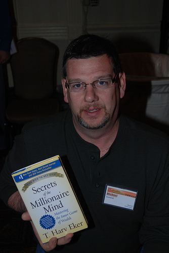 MikeJanowiak's profile picture. Full Time RVer, Enjoying the recent role reversal on the home front. Educating people on the DO'S & DONT'S of vehicle repairs.