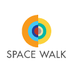 spacewalkcincinnati (@spacewalkcincy) Twitter profile photo spacewalkcincinnati (@spacewalkcincy) Twitter profile photo