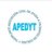 apedyt's profile image
