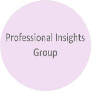prof_group's profile picture. Your biggest asset is your people! Professional Insights Group can help bridge the gap between your people & your business. We are the key to employee success.