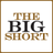 Profile Picture of The Big Short Movie (@thebigshort) on Twitter
