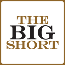 The Big Short Movie - @thebigshort Verified Account - Twitter