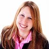mindycpa's profile picture. Troy Softball Alumni. FL CPA. I love to run and eat cupcakes!