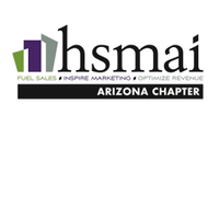 HSMAI-AZ Chapter(@AZHSMAI) 's Twitter Profileg