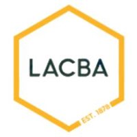 Los Angeles County Bar Association (@lacba) 's Twitter Profile