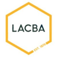 Los Angeles County Bar Association(@LACBA) 's Twitter Profile Photo