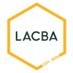 Los Angeles County Bar Association (@LACBA) Twitter profile photo