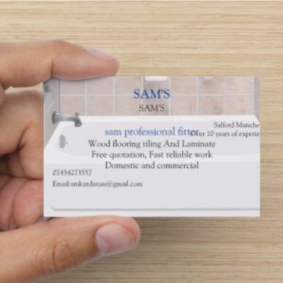 Bristol1Bristol's profile picture. 