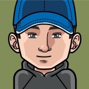 lpillow's profile picture. pillowfactory.