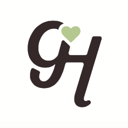 theghfoundation's profile picture. The Green Heart Foundation educates people on #holistichealth benefits of #Cannabis, supports local farmers, & provides medicine for low to no income families.