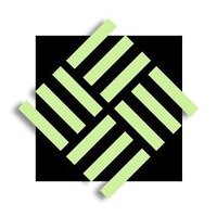 Machine Ethics (@machineethics) 's Twitter Profile