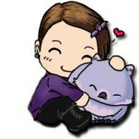 Beccs (@marsianwombat) 's Twitter Profile