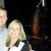 Wendy drysdale (@wendydrysdale) Twitter profile photo Wendy drysdale (@wendydrysdale) Twitter profile photo
