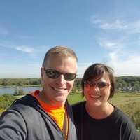 Steve Pearce (@stevepearce4) 's Twitter Profile