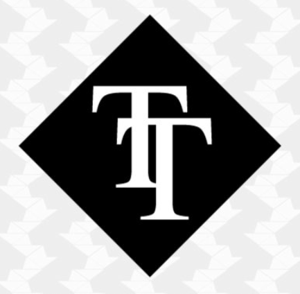 THE2TROUBADOURS's profile picture. DIRECTORS - DJ/VJ DUO