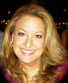 SageBehle's profile picture. 2010 for me is about creating my next career that is of service to others and incredibly FUN for me to execute.