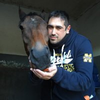 Oscar Blazquez (@skoti15) 's Twitter Profile Photo Oscar Blazquez (@skoti15) 's Twitter Profile Photo