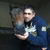 Oscar Blazquez (@skoti15) Twitter profile photo Oscar Blazquez (@skoti15) Twitter profile photo