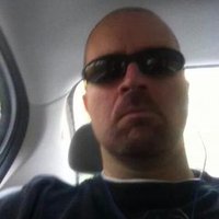 Scott4815 (@myowndeathmusic) 's Twitter Profile Photo