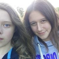 Ellie_bear122's profile picture. 