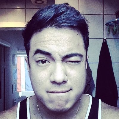 livingoutloud00's profile picture. - Born inLondon, live in Denmark. 
- Ex skater&drummer 
- 5 years bodybuilding 
- 8 moths powerlifting
- gaming4life
- Intagram: lol_livingoutluad