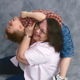 smartlines55's profile picture. 