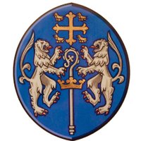 Dunfermline Abbey (@abbey_church) 's Twitter Profile Photo Dunfermline Abbey (@abbey_church) 's Twitter Profile Photo