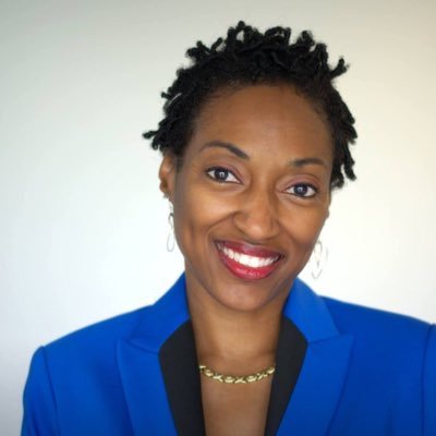 God 1st I EXP Realtor | Global Social Media 🔟❌Business Coach | I help you buy/sale/ realestate and Help Biz Owners get social on social CEO @ZExpressionsfl