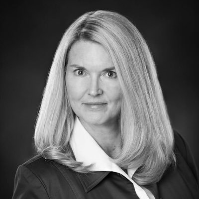 HCansler's profile picture. #Stylist Independent cabi Stylist. Changing the way women shop. #Shop #Professional #Consultant