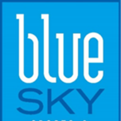 BlueSky_Sports Profile Picture