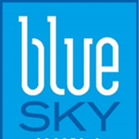Blue Sky Sports&Ent (@bluesky_sports) 's Twitter Profile Photo Blue Sky Sports&Ent (@bluesky_sports) 's Twitter Profile Photo
