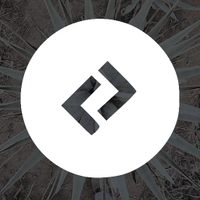 Codeando Guadalajara (@codeandogdl) 's Twitter Profile