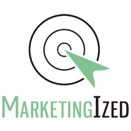 MarketingIzed's profile picture. Busco los mejores hilos de marketing digital, productividad, herramientas y te los pongo aquí mismo.