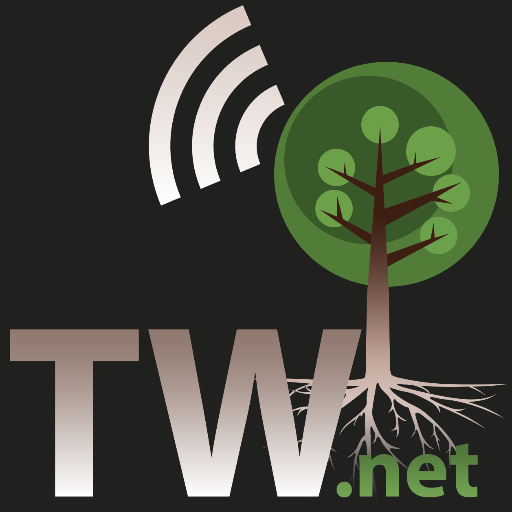 Tree Water & Carbon monitoring Network