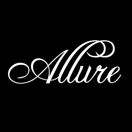 AllureSD's profile picture. An inviting decor compliments an inspired menu and a commitment to transform the hours you spend within our walls into lifelong memories.
