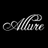 AllureSD's profile image
