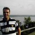 Christian Andreu (@andreuchristian) Twitter profile photo Christian Andreu (@andreuchristian) Twitter profile photo