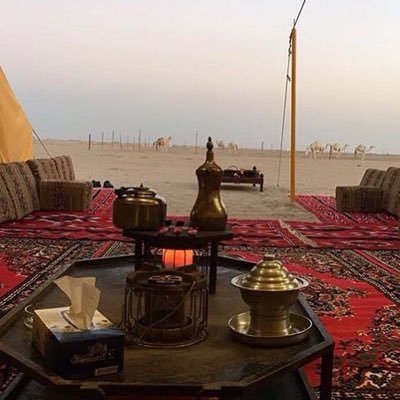 الكويت