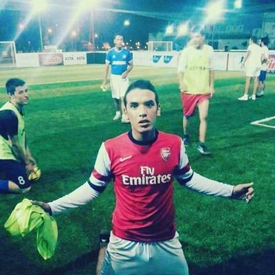 aliollhj's profile picture. 