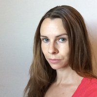 Anna Gaulton (@annagaulton) 's Twitter Profile