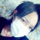 ゆーぴん.♔ (@004427249df4441) Twitter