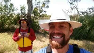 birdbro26's profile picture. 