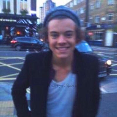 sassyyylou's profile picture. 