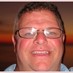 Wayne Parks Sr (@wayneparkssr) Twitter profile photo Wayne Parks Sr (@wayneparkssr) Twitter profile photo