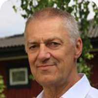 Lars Sjöström 🇸🇪 🇺🇦 (@sjolars) 's Twitter Profile Photo