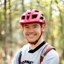 Brian Danz - MRG - @DanzMrg - Twitter