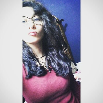 *Instagram: viihcriis_
*Facebook: Vitória Cristina
*Snapchat: viih.criis
*Kiwi: @ViihCriis