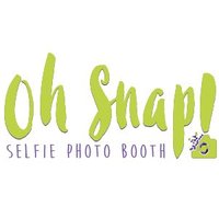 Oh Snap! (@ohsnapselfie) 's Twitter Profile