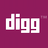 DiggApple's profile image