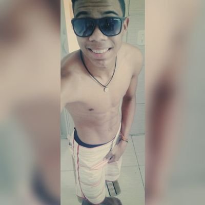 face: mayck couttynho 
snap:mayckcouttynho4
insta: maick_couttynho 
whats: 021 986155858 
grandão ツ